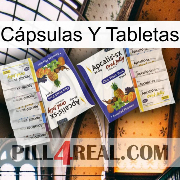 Cápsulas Y Tabletas 12.jpg